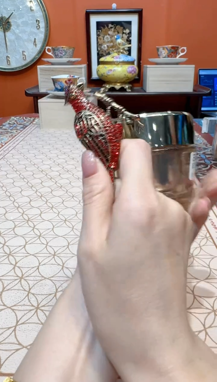 瓷片5杯杯杯杯杯杯杯杯杯杯杯杯杯杯