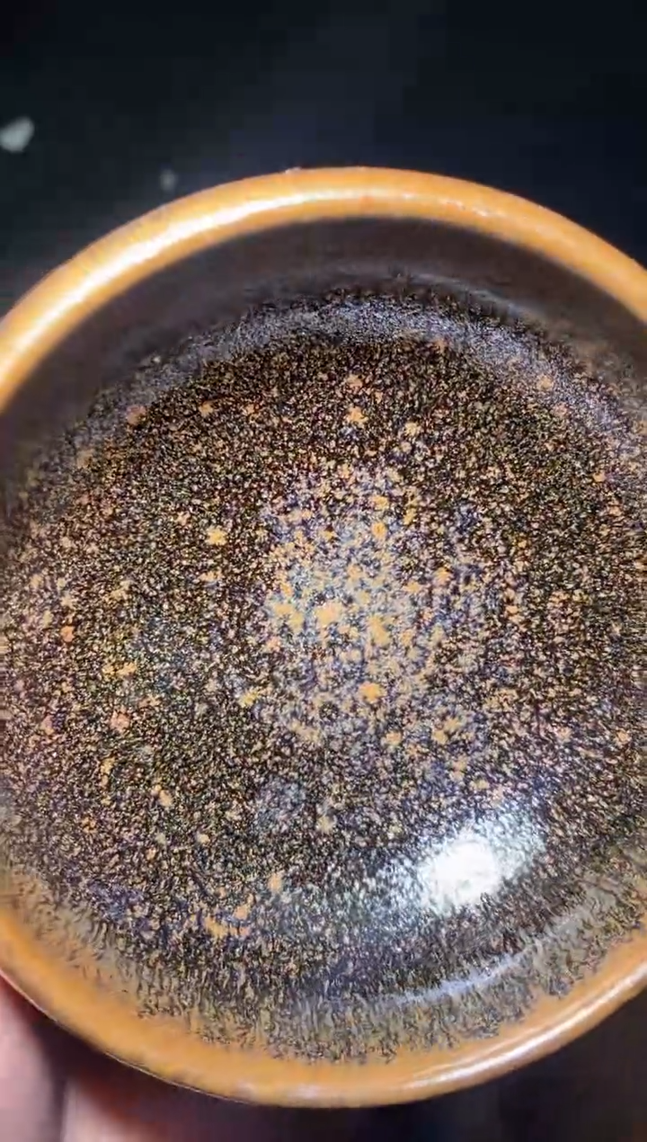 【闪购商品】茶盏             119