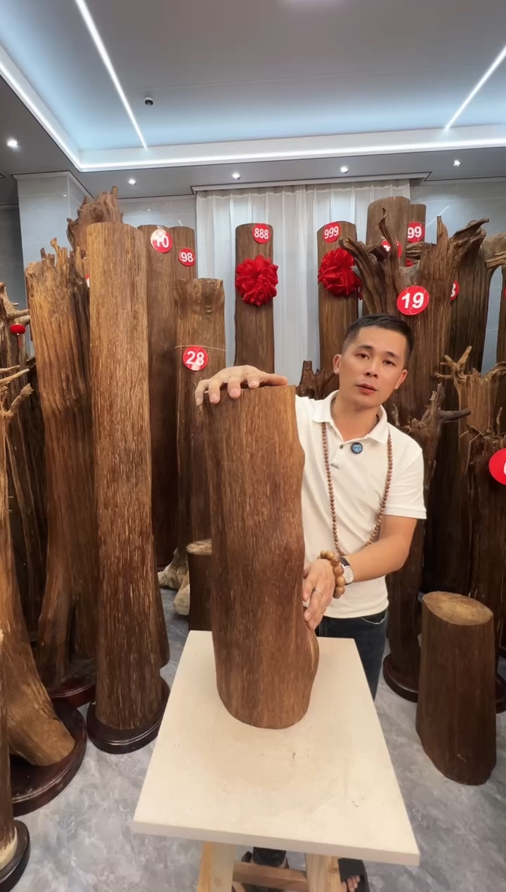 沉香摆件沉香原料