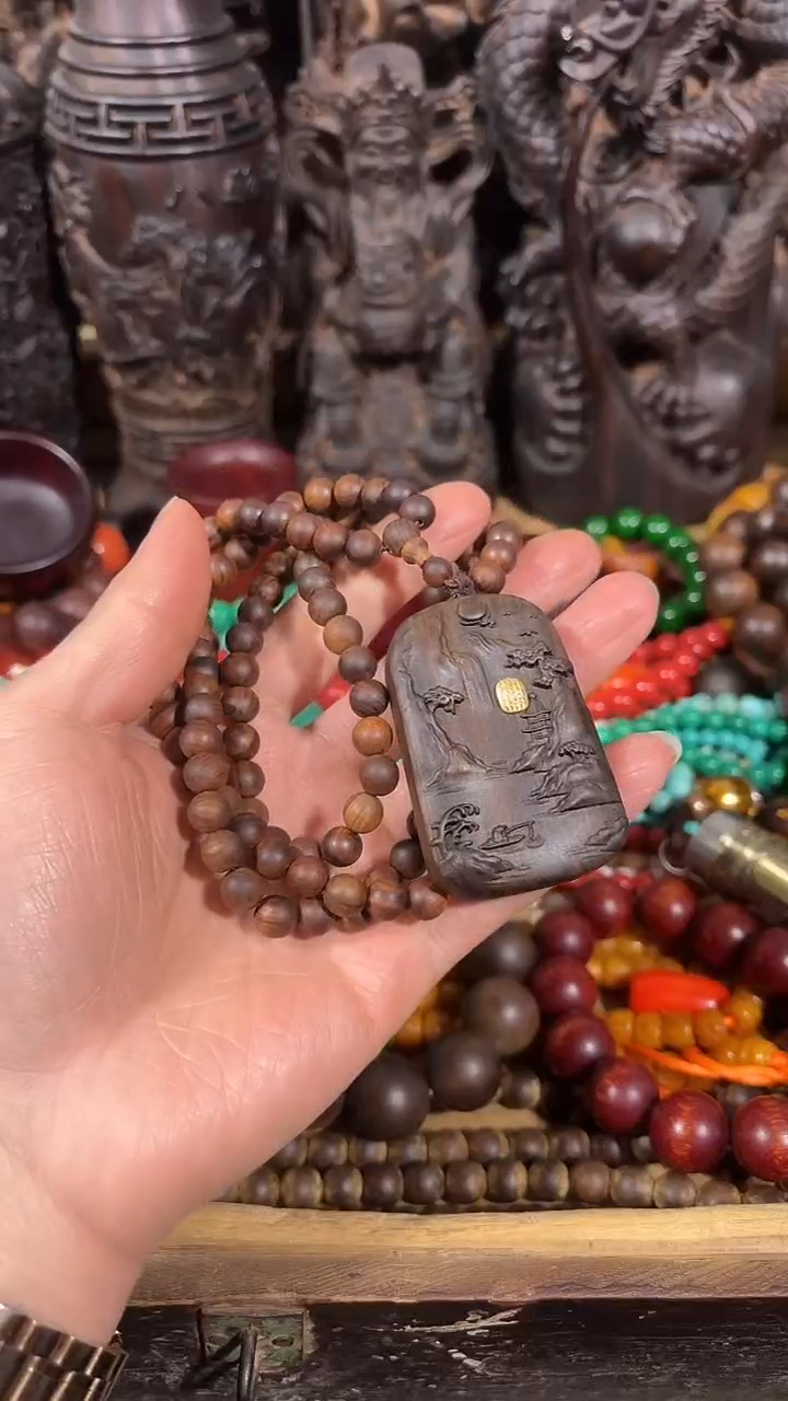 【闪购商品】织绣如图所示闪购链接