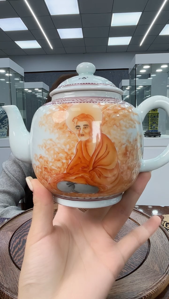其他陶陶瓷陶瓷陶瓷陶瓷