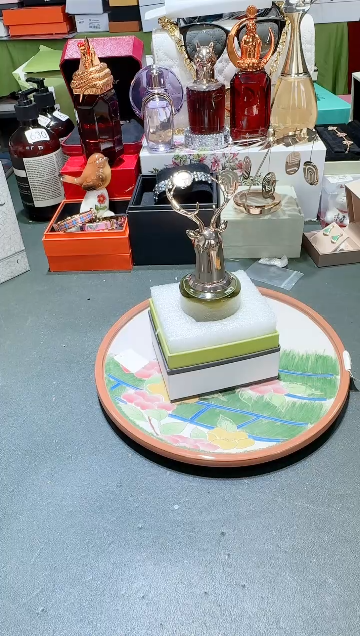 瓷片1111111111111@@1