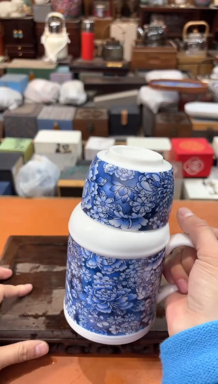 【闪购商品】瓷片@@@@@@@@@@@@1304