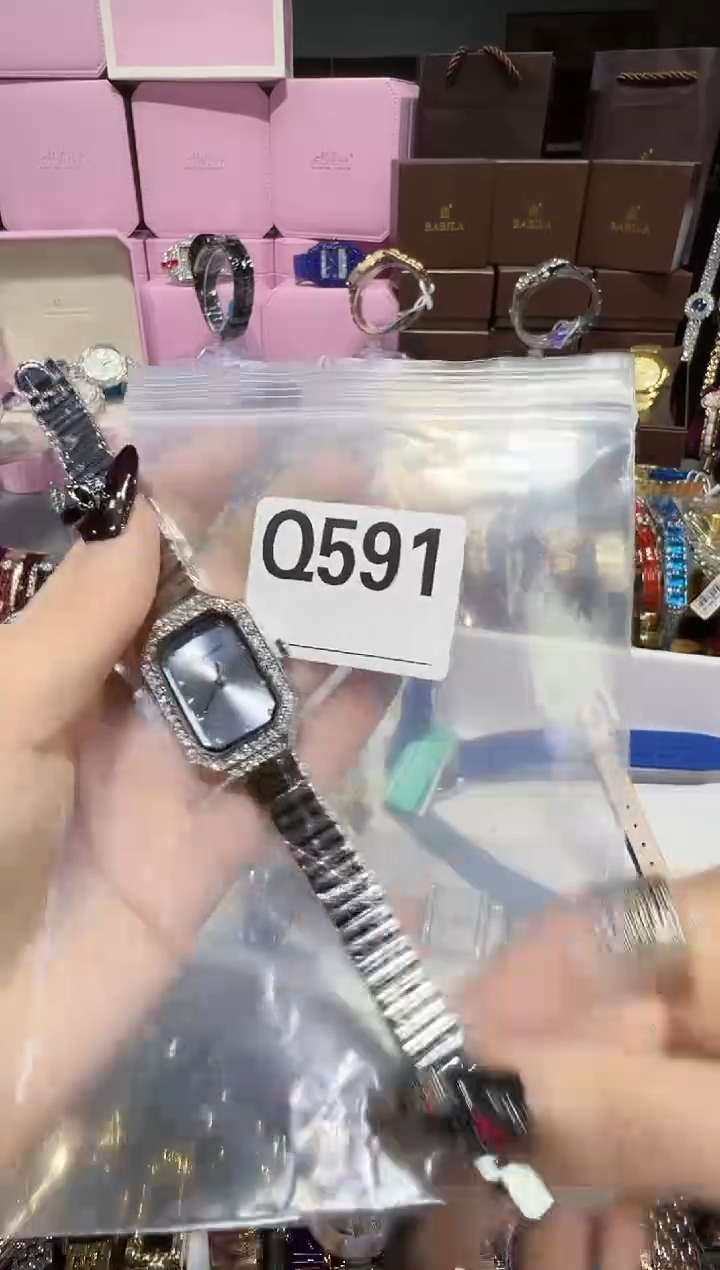 石英机芯锻造碳钢君*九0
