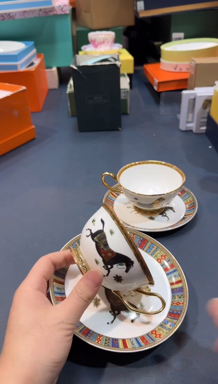 【闪购商品】碗A012全场正品，京东包邮
