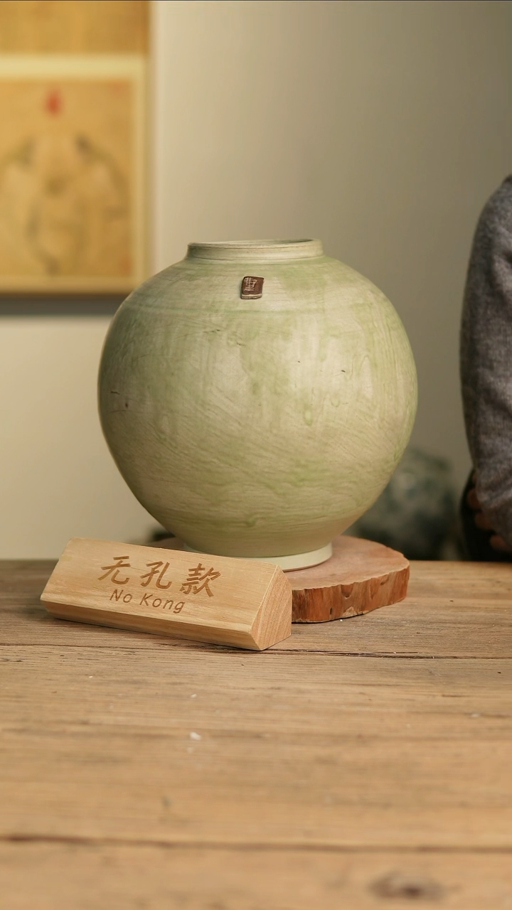 【闪购商品】摆件9-646高25口9误差2无孔