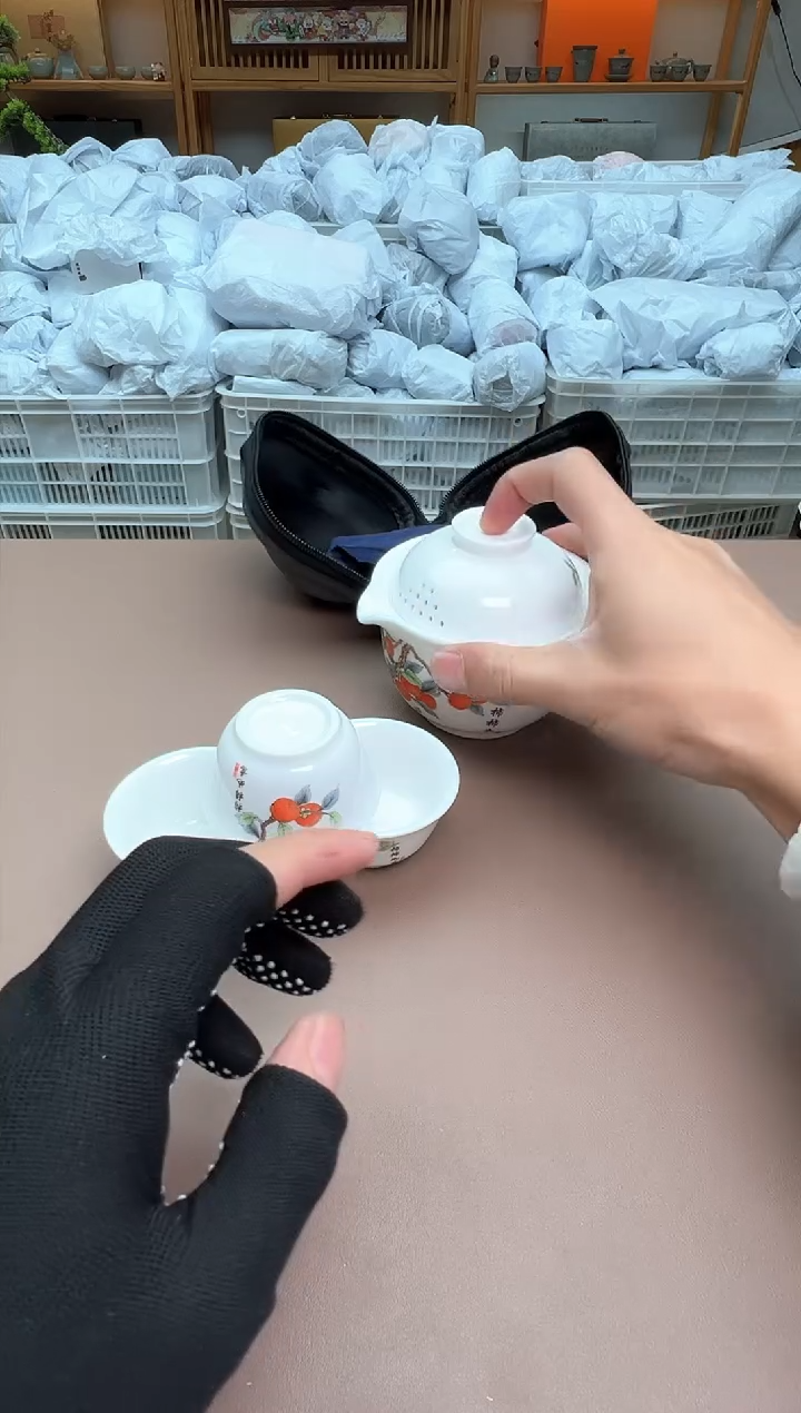 【闪购商品】其他瓷制品S1111111111111