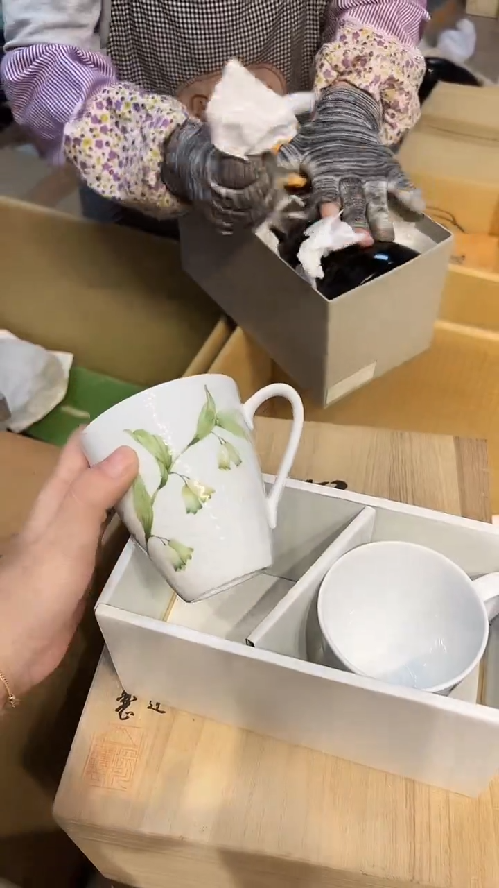 瓷片1218好好好好好好