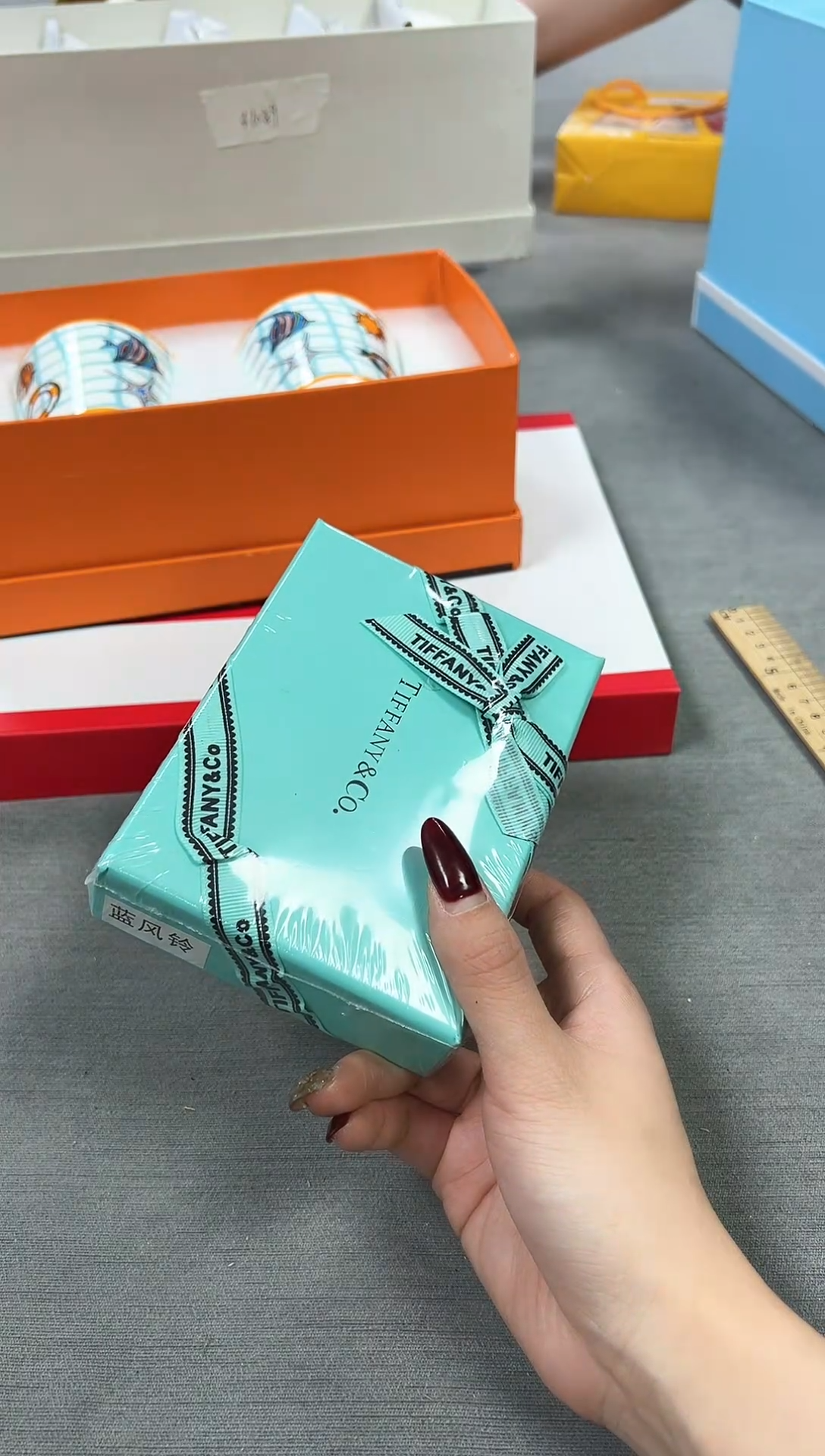 【闪购商品】瓷片新号点菜不计成本漏