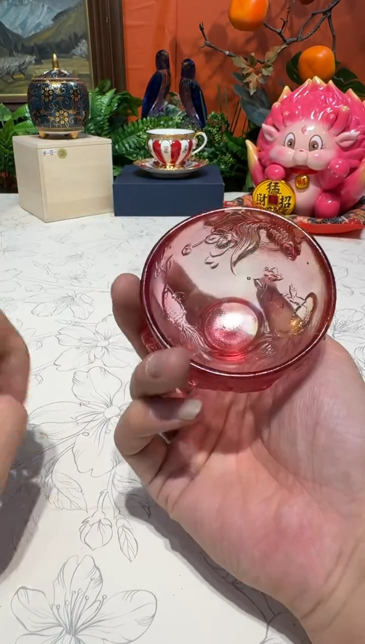 弟杯杯杯杯杯杯杯杯杯杯杯杯