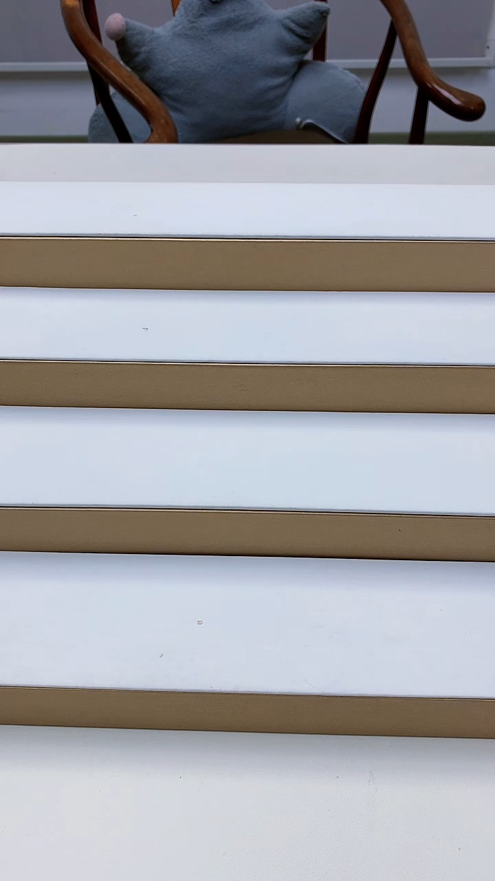 未镶嵌定制翡翠盛***理4917MM-毛货挂件