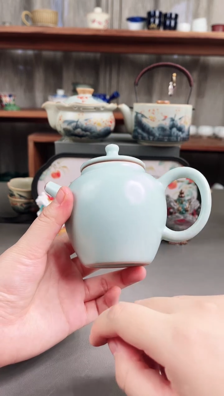 【清货】微瑕不售后，完美主义慎拍