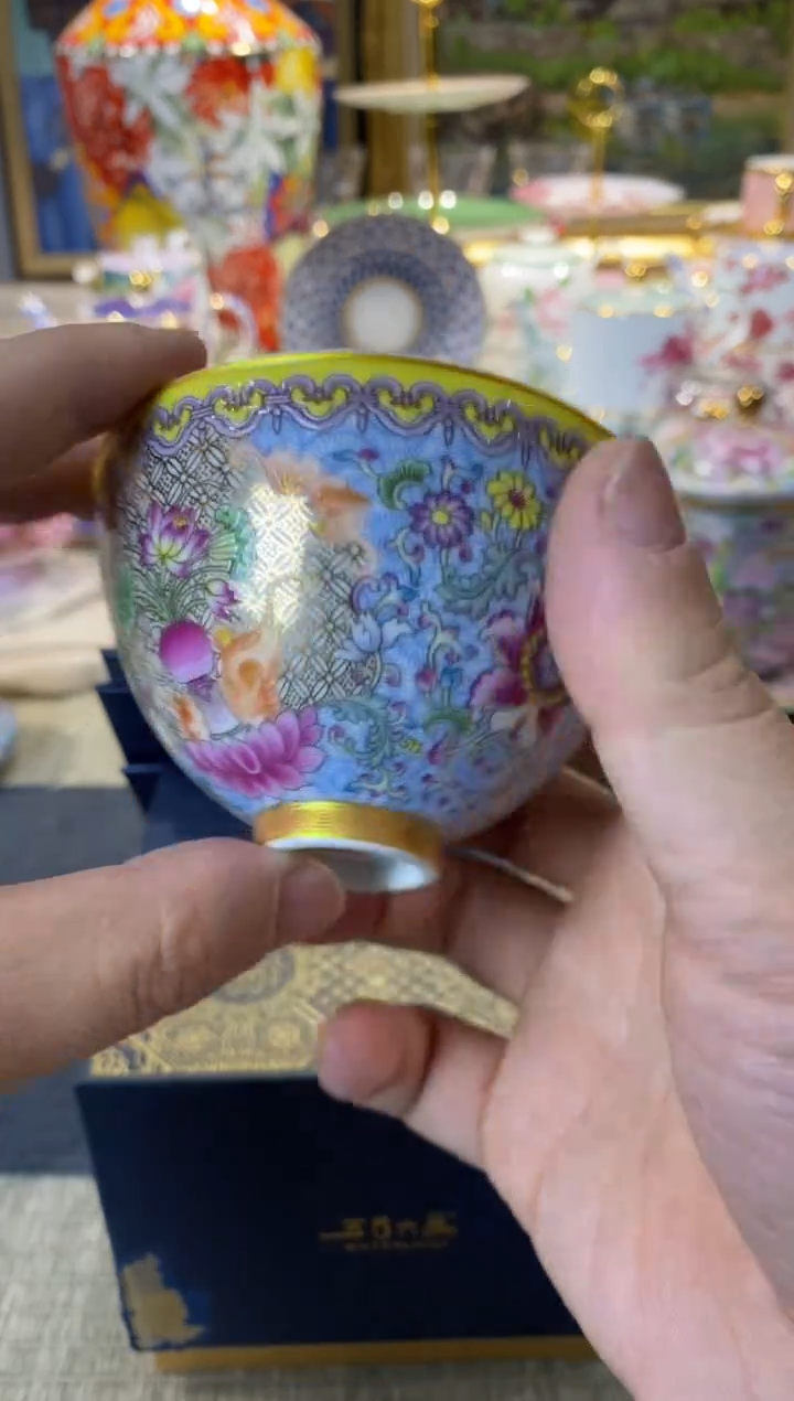 【闪购商品】陶瓷陶瓷陶瓷陶瓷