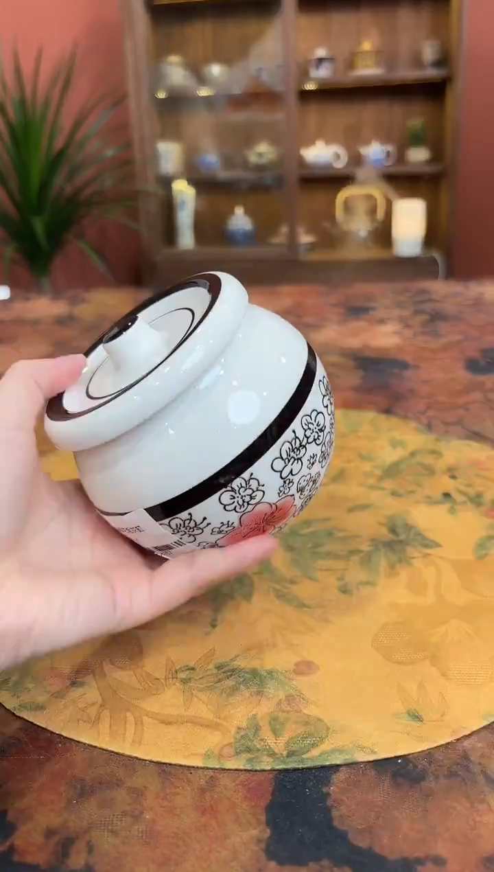 【闪购商品】雅拙茶器！！！！