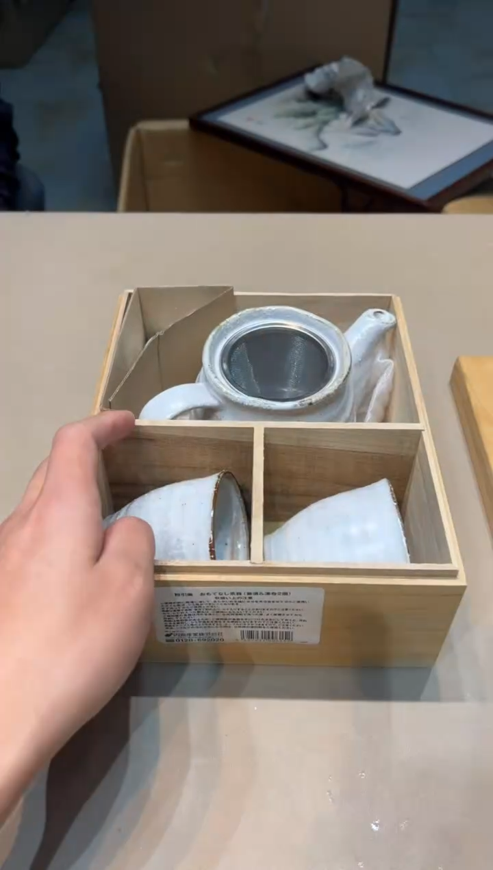 【闪购商品】紫砂茶杯紫砂茶具紫砂茶具