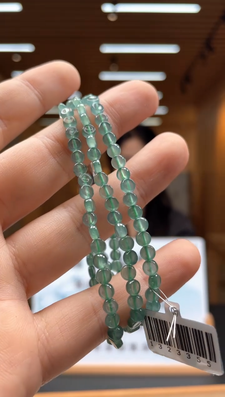 未镶嵌定制翡翠********329