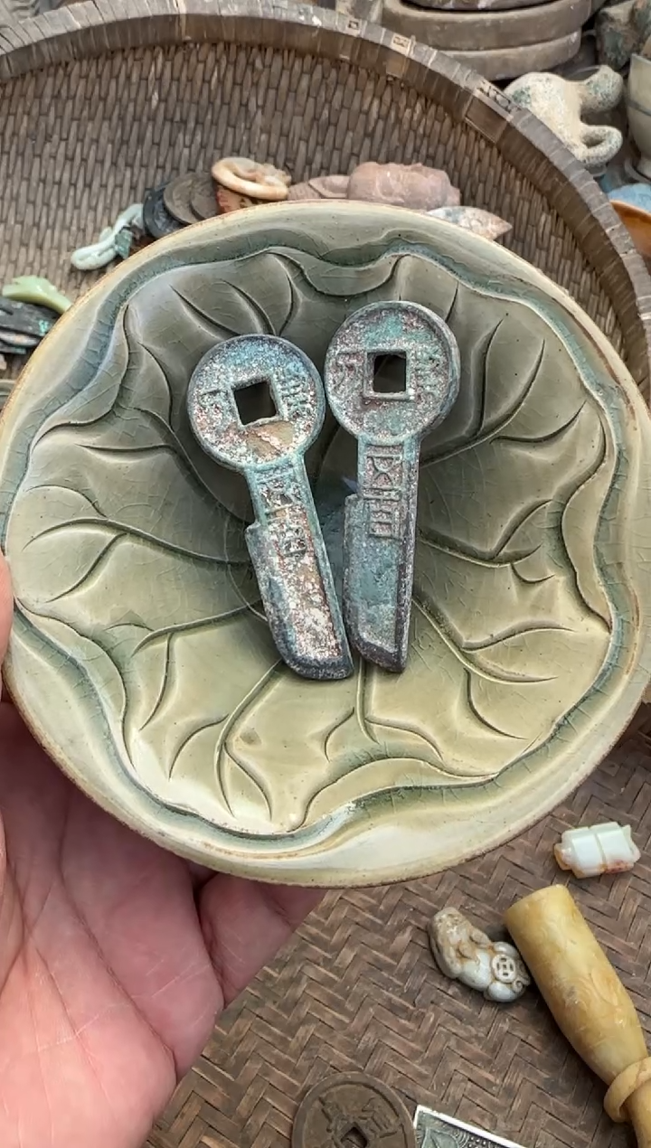 【闪购商品】摆件瓷器瓷器瓷器瓷器