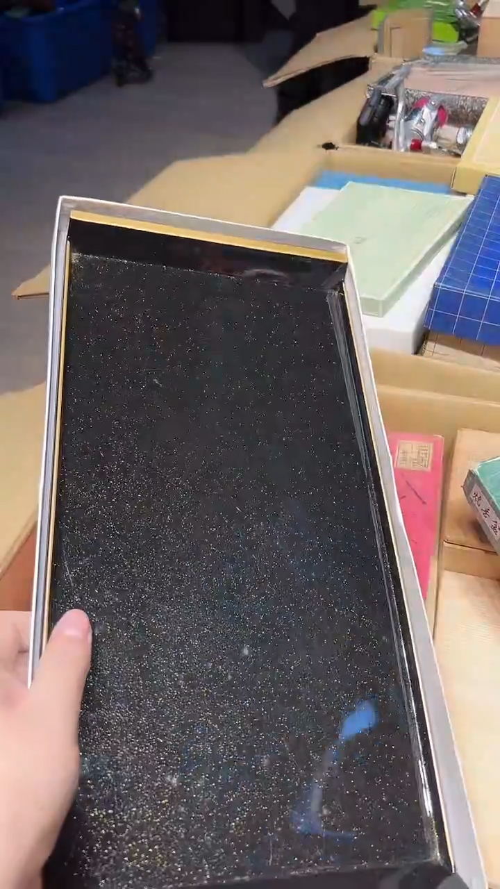 木1227好好好好好好