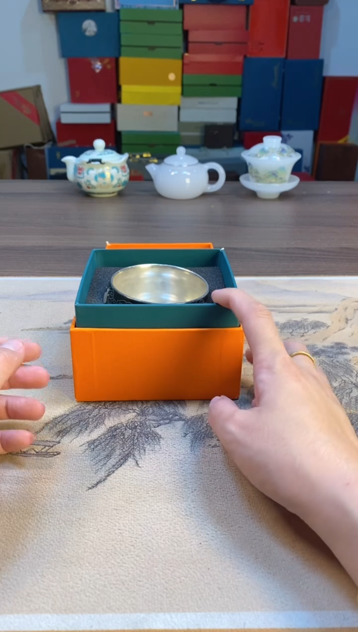 欣宸福利精选福力