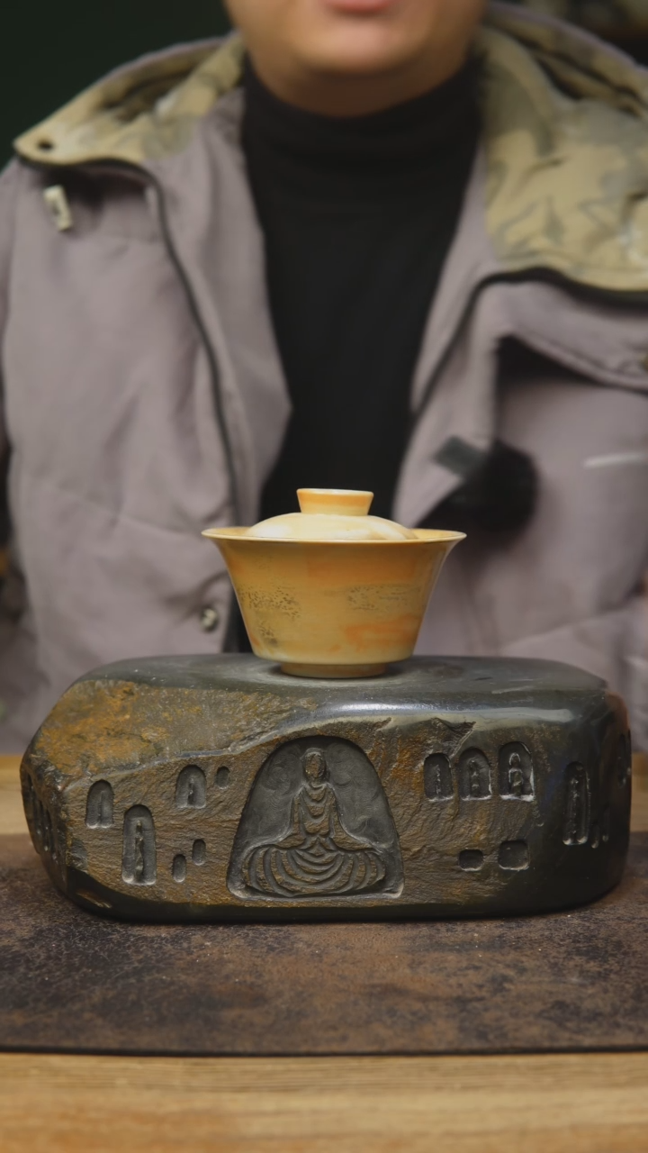 【闪购商品】甘石陶艺福利福利299