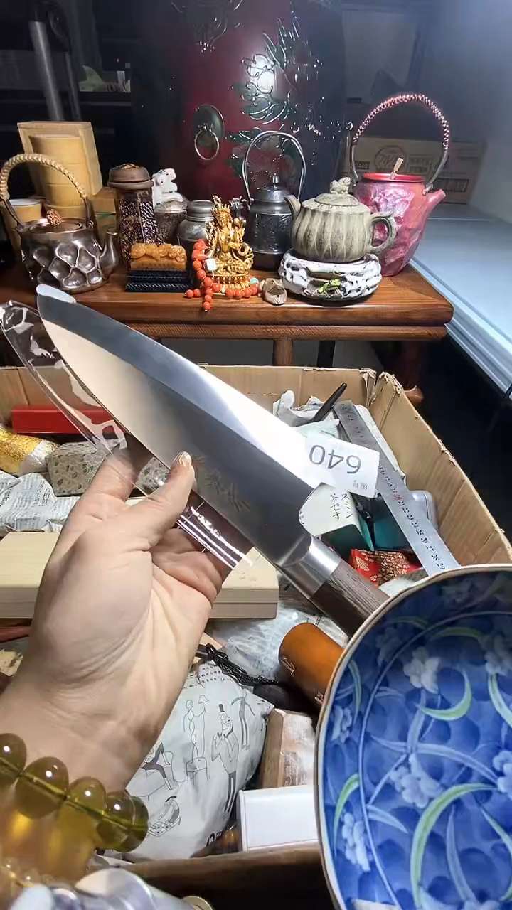 【闪购商品】瓷器瓷器瓷器瓷器