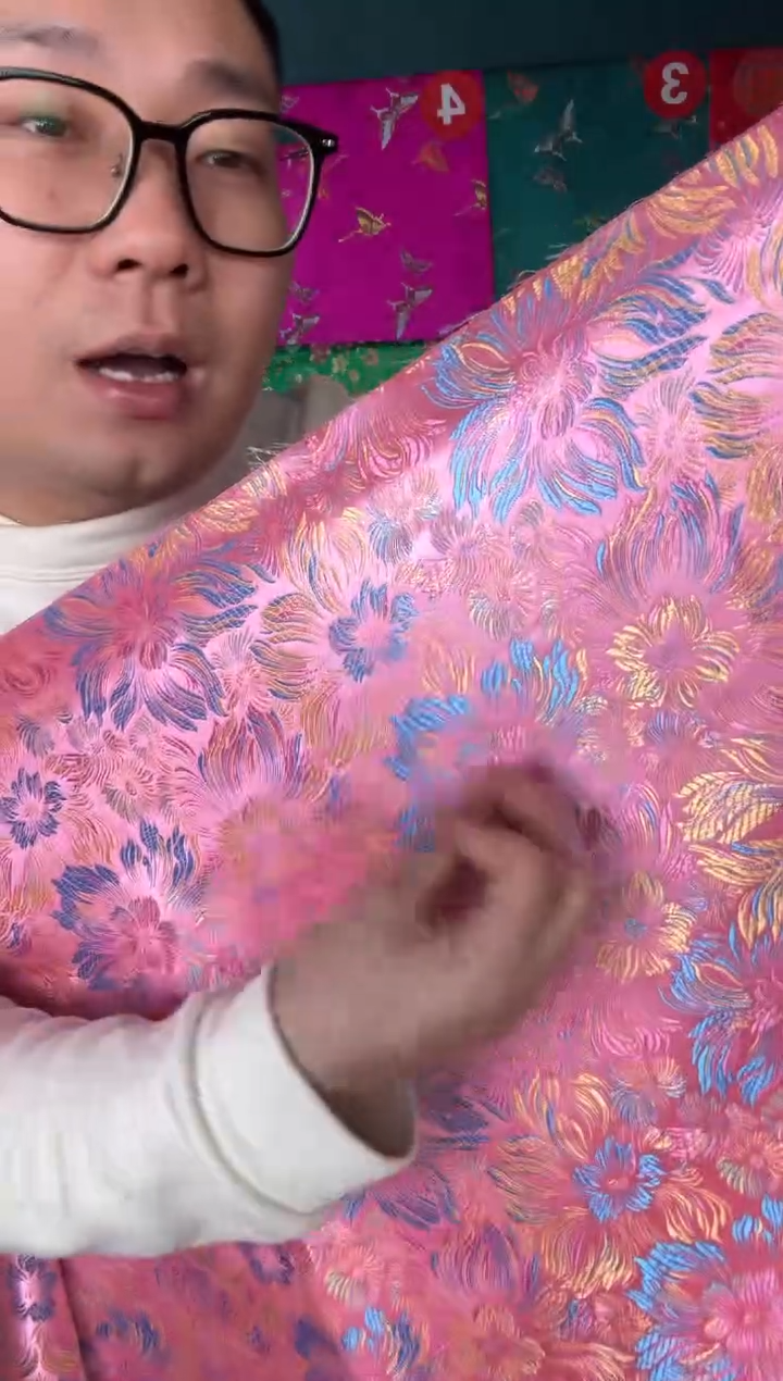 混纺小布头1单60公分长，满18元包邮，新疆西藏不发货