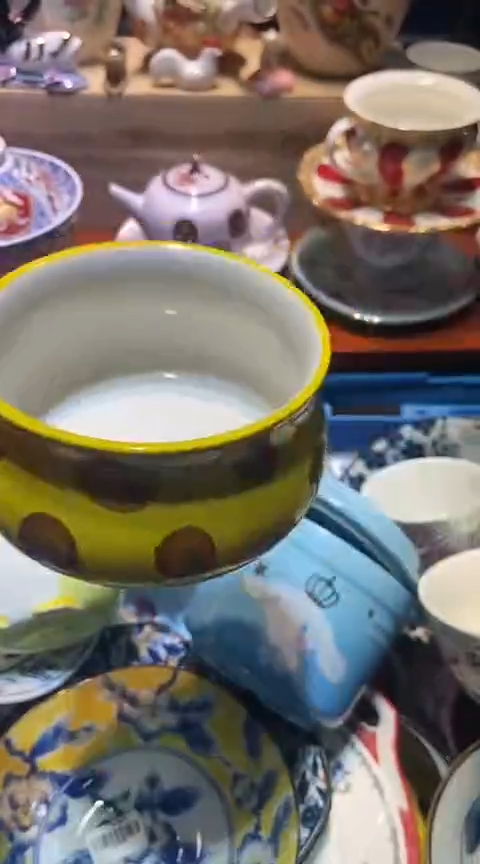 瓷片1111111111111@@1
