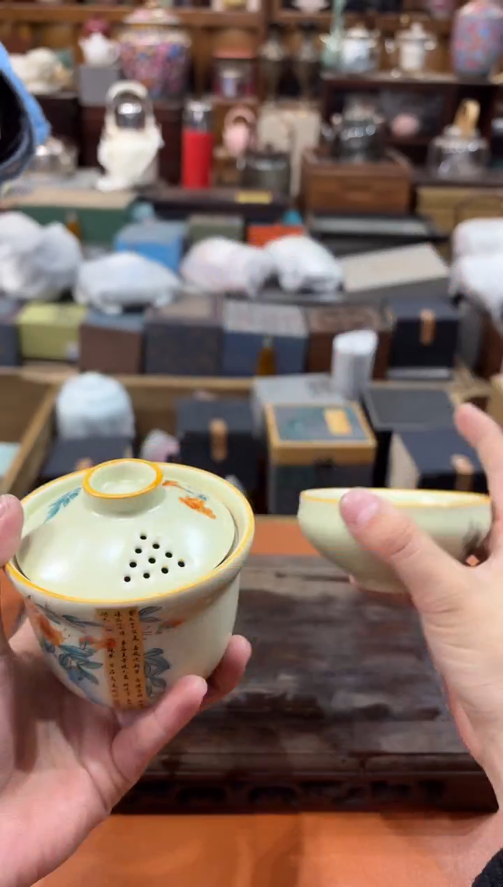 【闪购商品】杯@@@@@@@@@@@@kg012