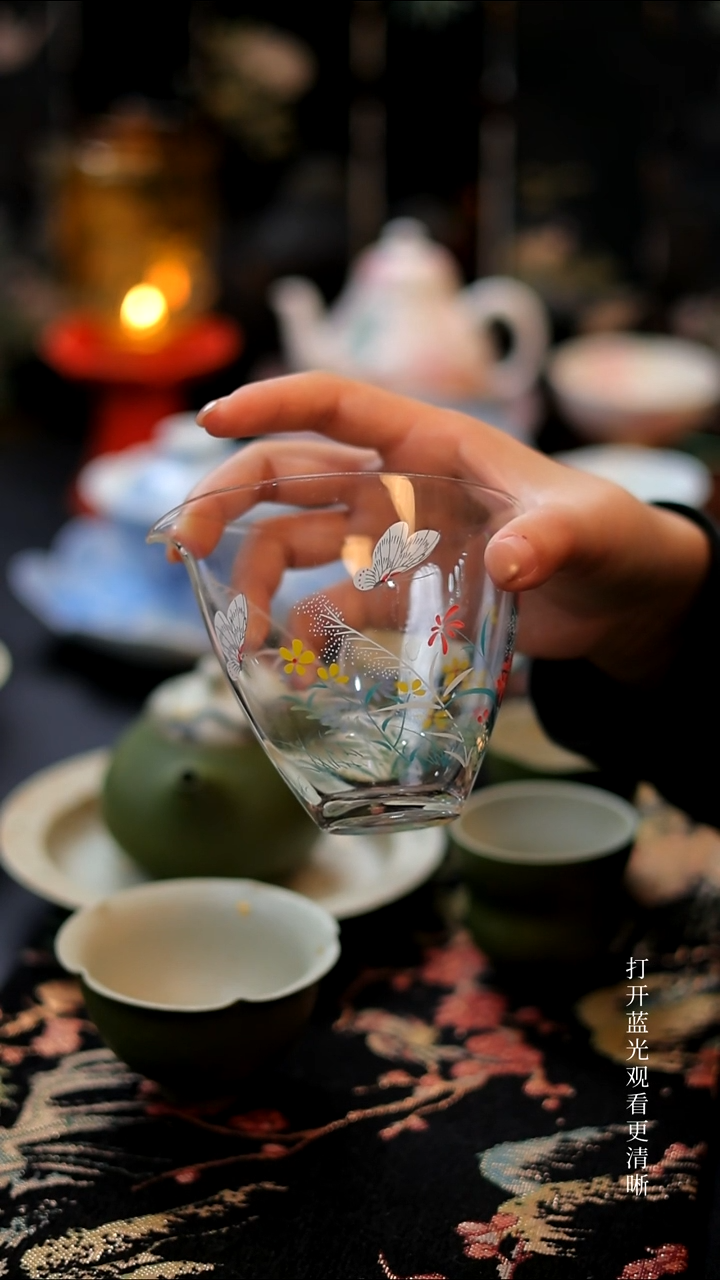 哈哈哈哈哈哈哈哈哈哈