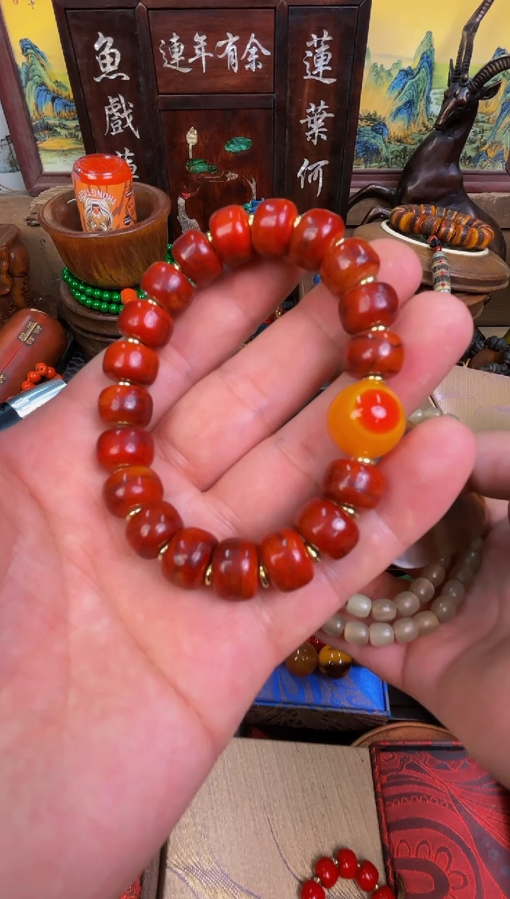 【闪购商品】木楠专属哈哈哈哈哈哈