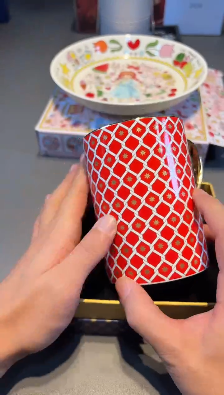 【闪购商品】瓷片新号开播啦全场福利保正保真