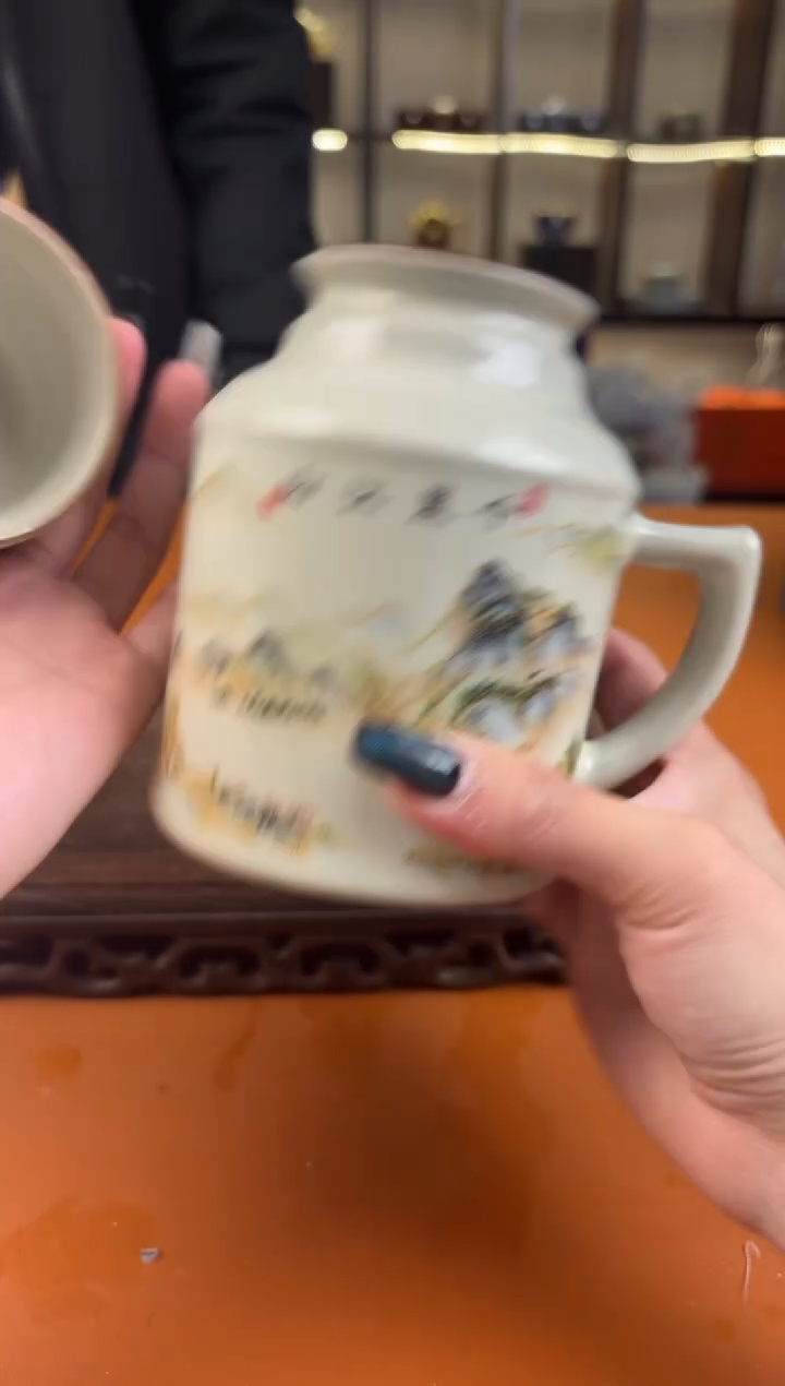 【闪购商品】@@@@@@@@@@@@@@@1