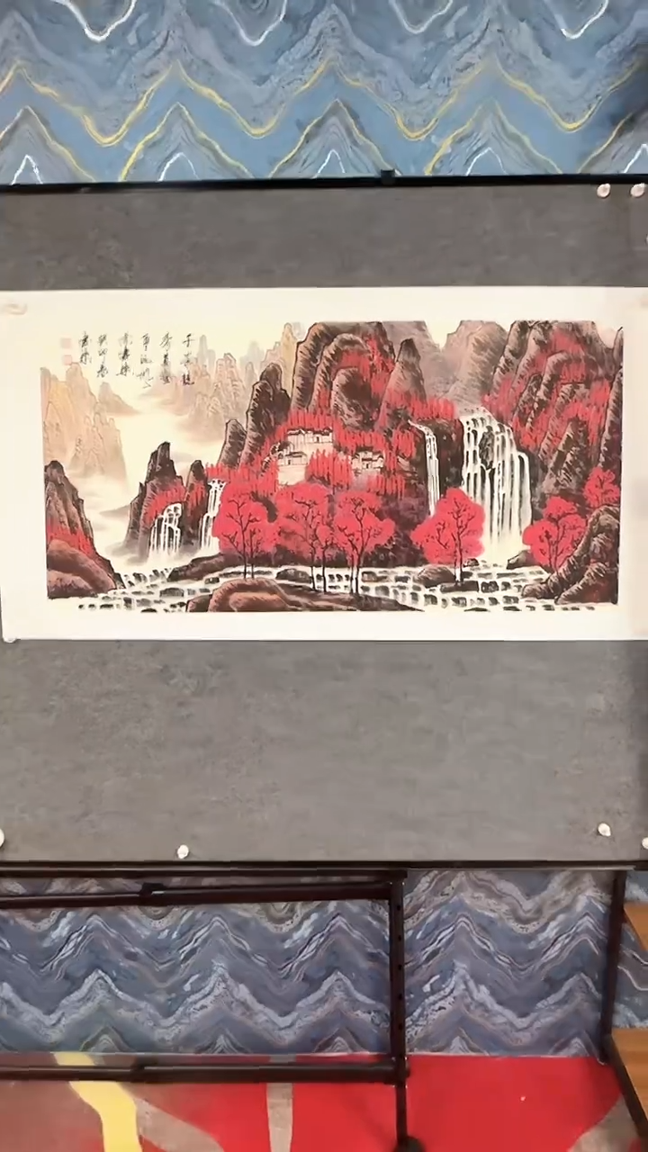 国画111111111111111