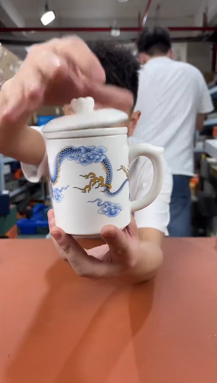 陈大弟陶瓷总仓号@@LS03