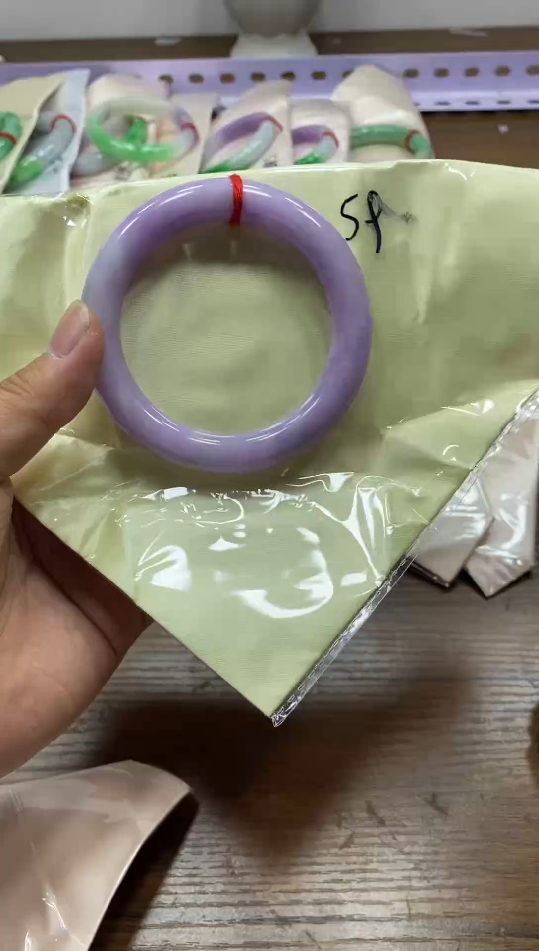 闪购为准   一物一图  请勿私拍