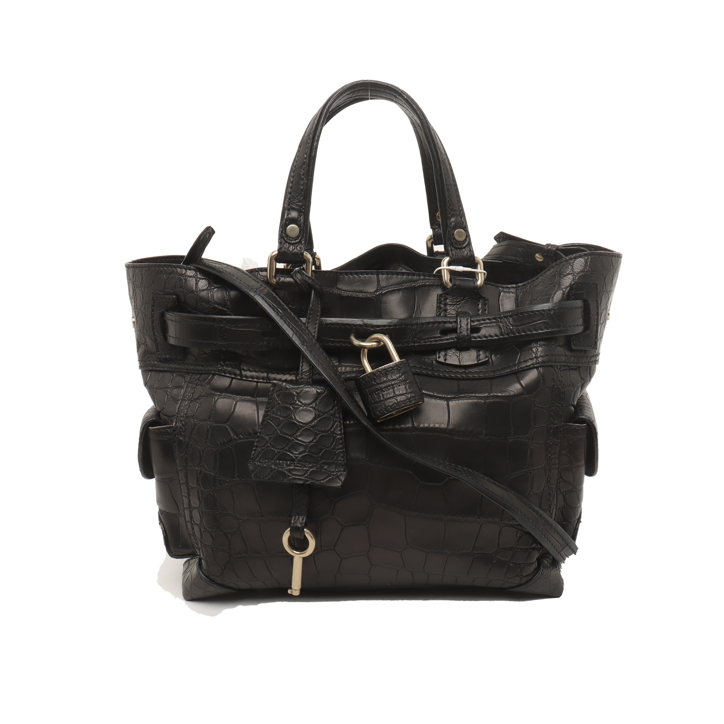 红布林/A1/博柏利/KU0226/71628204/z/121841