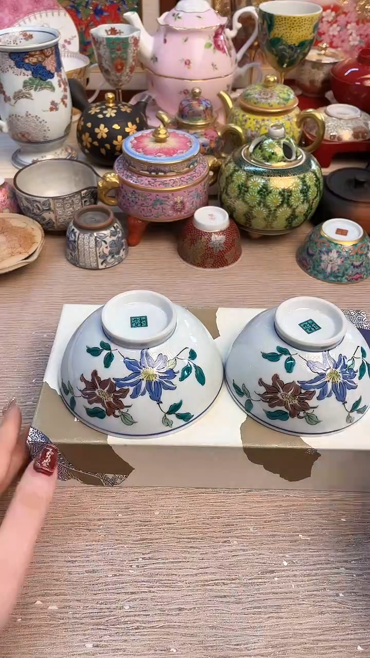 【闪购商品】摆件陶瓷陶瓷陶瓷陶瓷