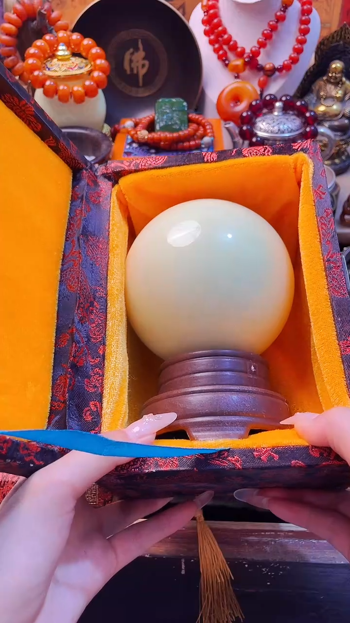 1111主播推荐，主播推荐