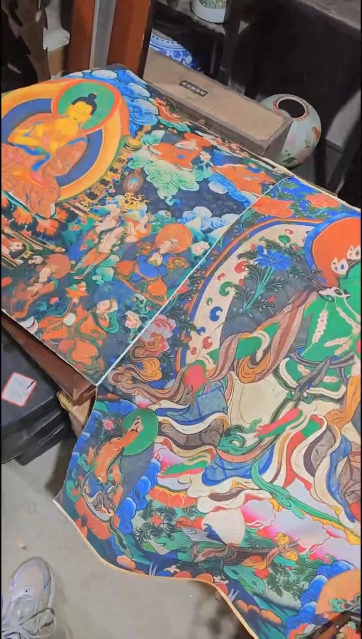 茶壶紫砂潘****号直播闪购改价链接