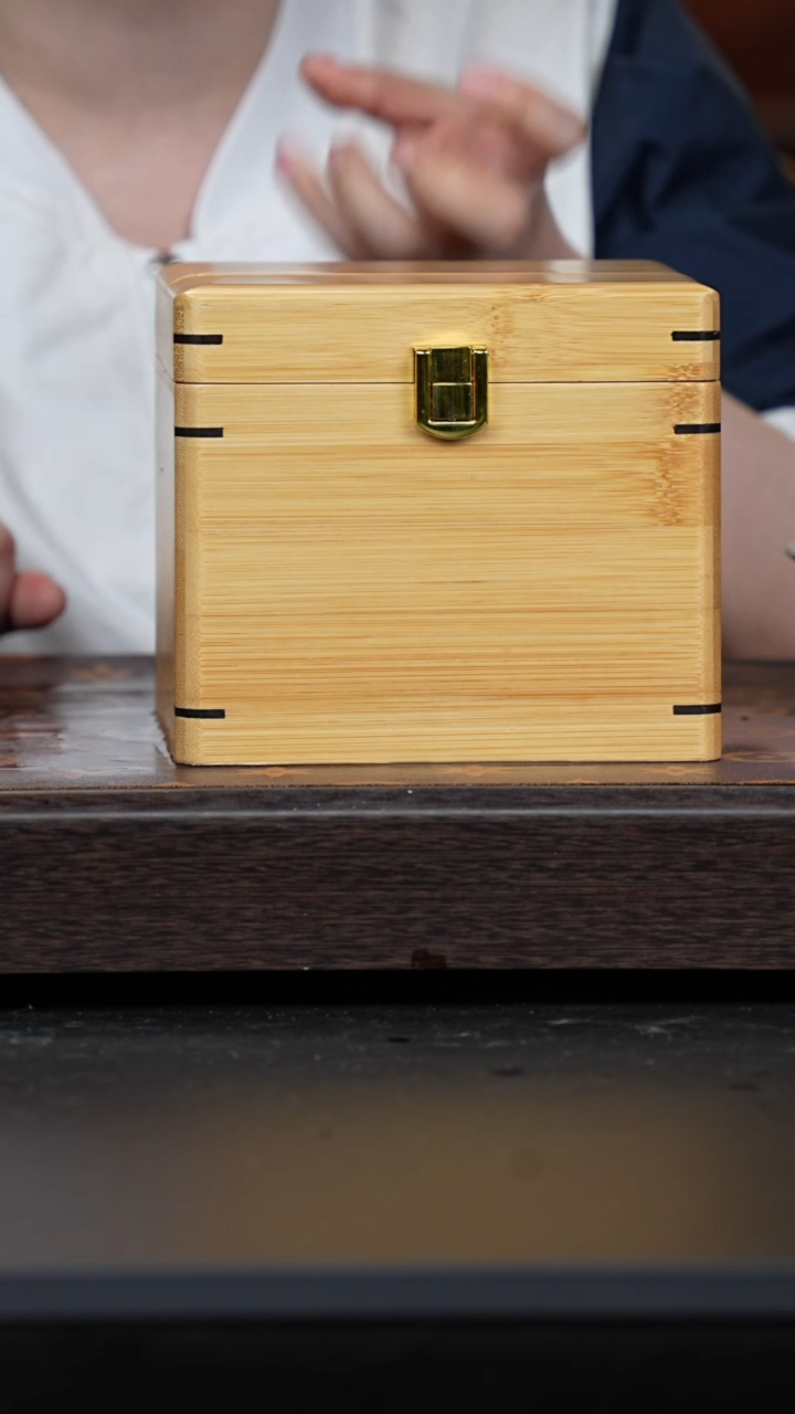 茶壶紫砂宝山红黄泥盒子