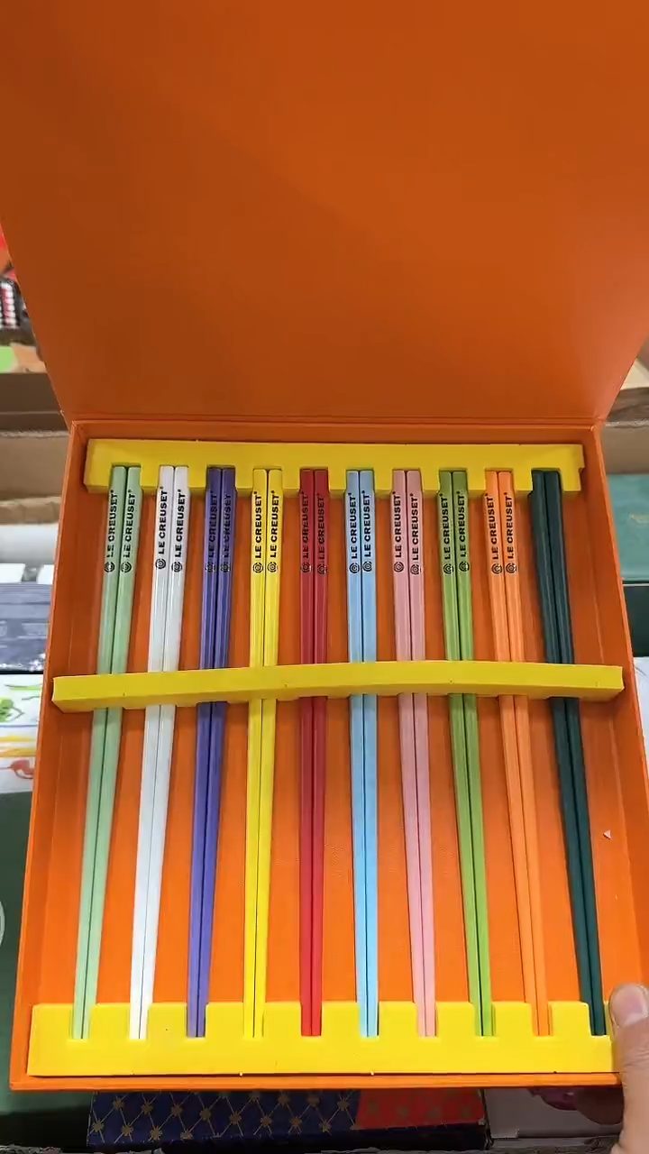 【闪购商品】瓷片大漂亮瓷器，一件不留--