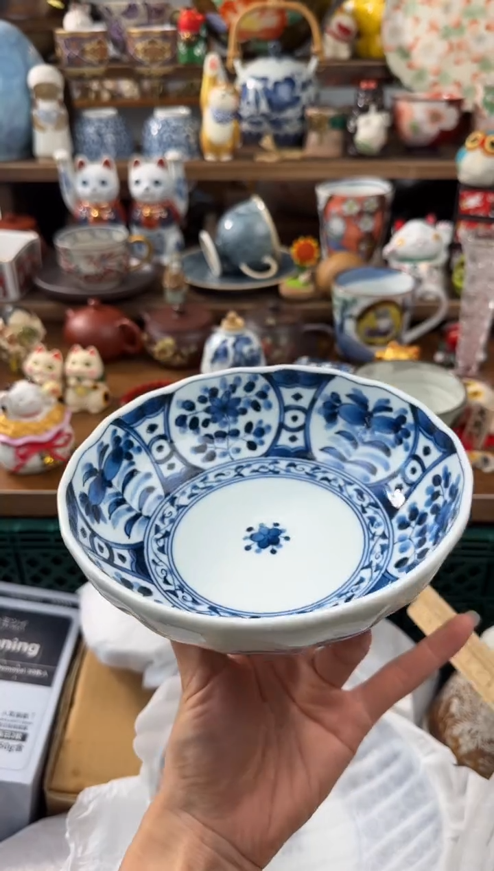 瓷片AAAAAAAAAAAAAAAA