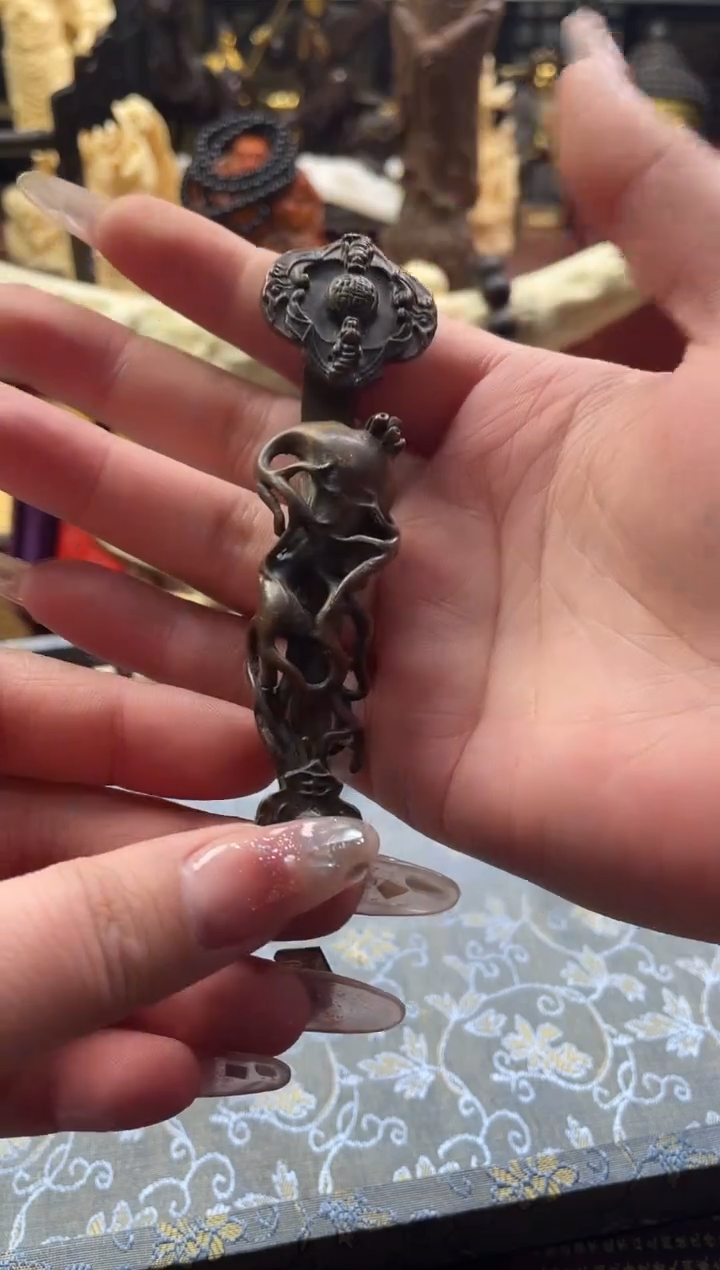 【闪购商品】一一一一一一一999红一