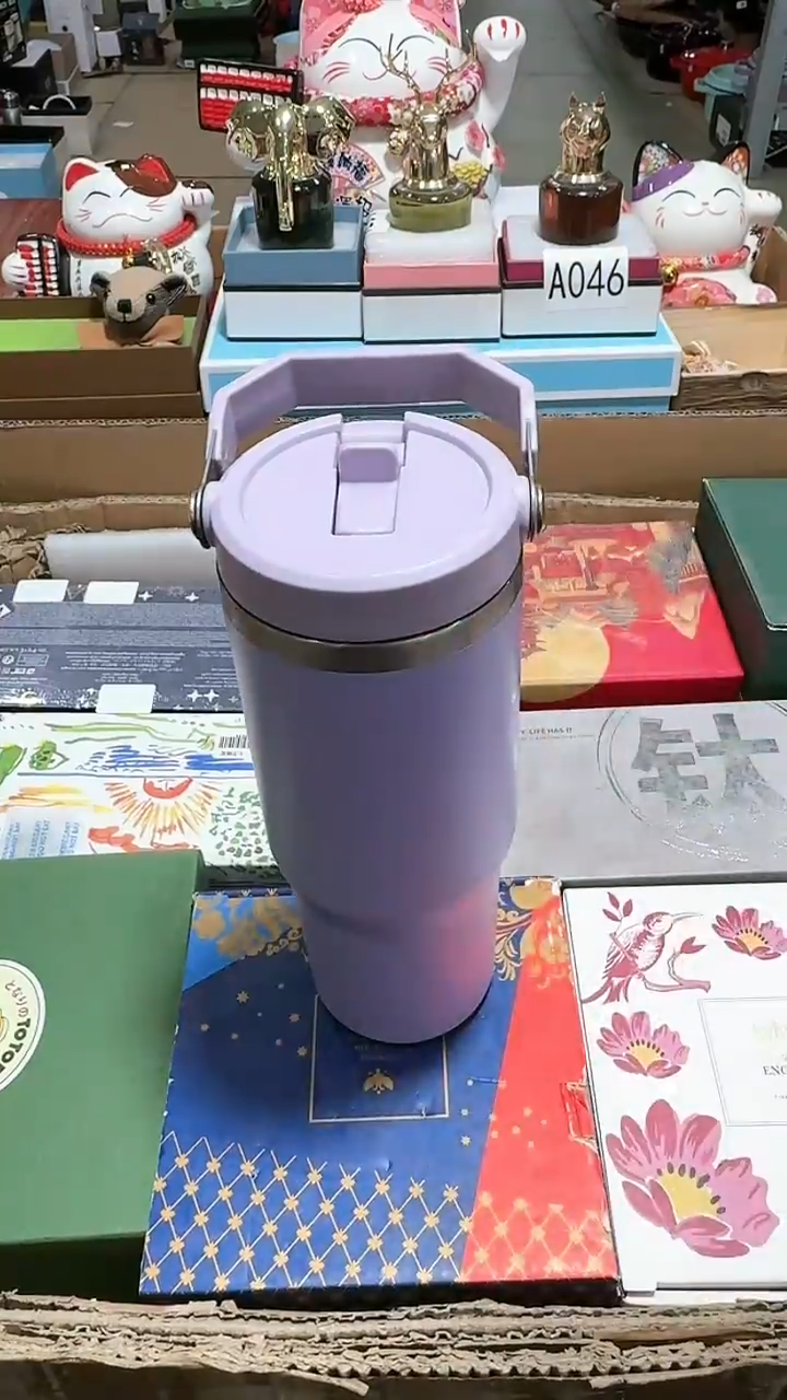 【闪购商品】瓷片大漂亮瓷器，一件不留--
