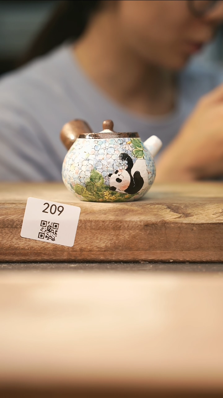 【落单孤品】福利/杯子@@209