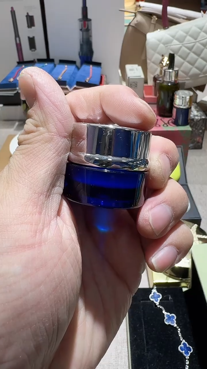 【闪购商品】瓷片算了，真划算买它@@1   5