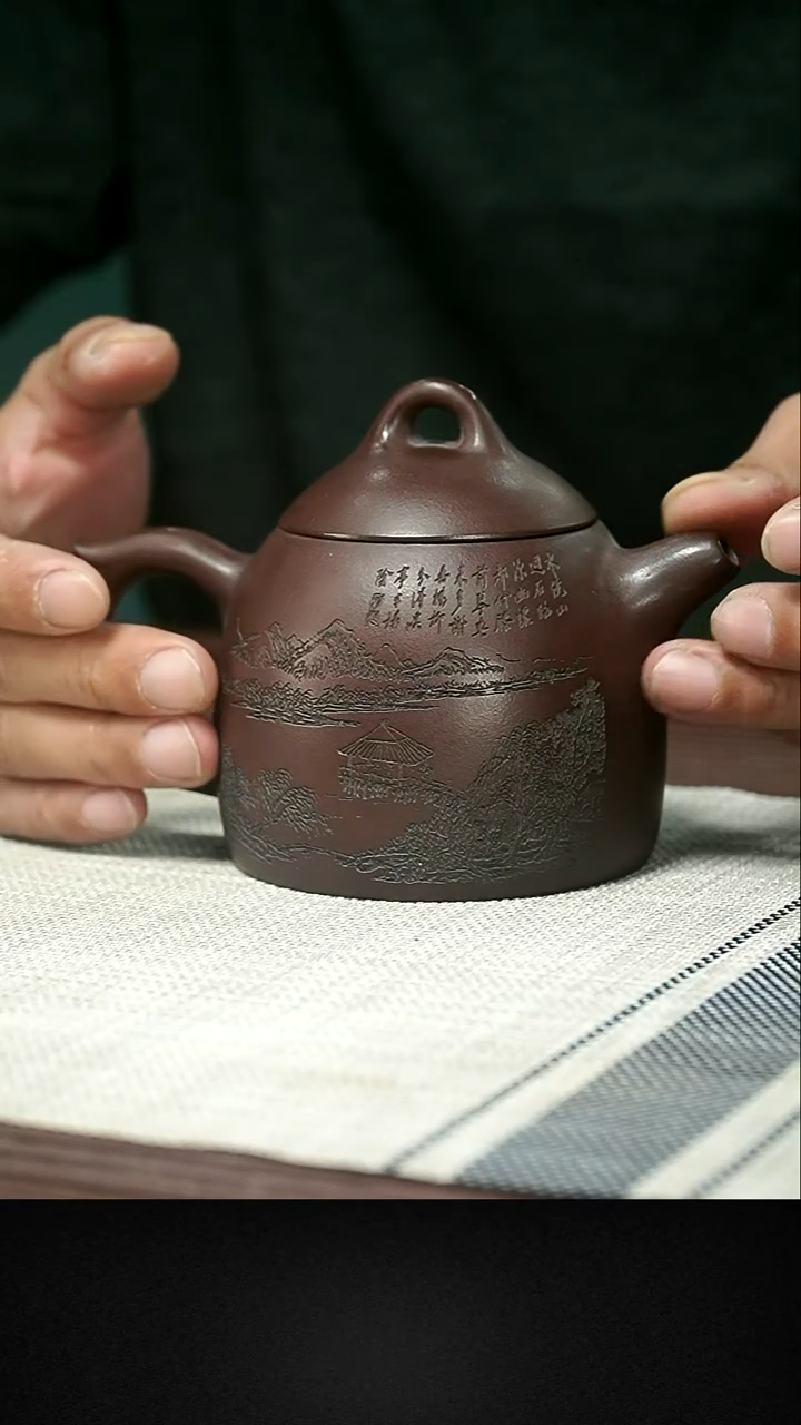 紫砂紫砂紫砂 紫砂5