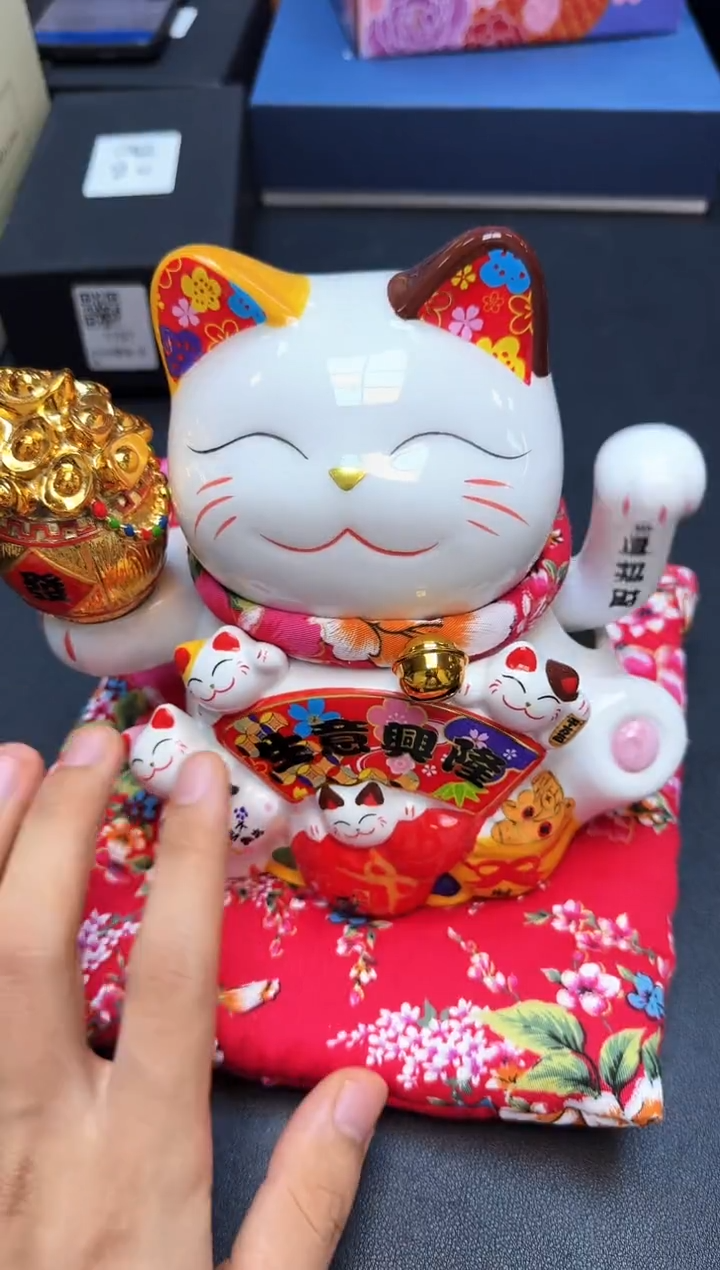 瓷片全新正品一件不留@@Z6
