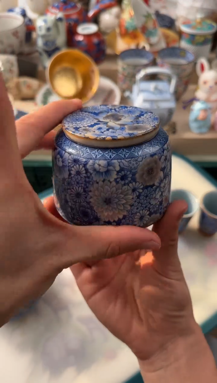 【闪购商品】瓷片AAAAAAAAAAAAA