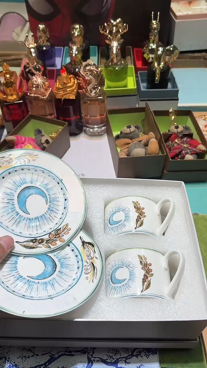 【闪购商品】瓷片换类目孤品单品一件不留